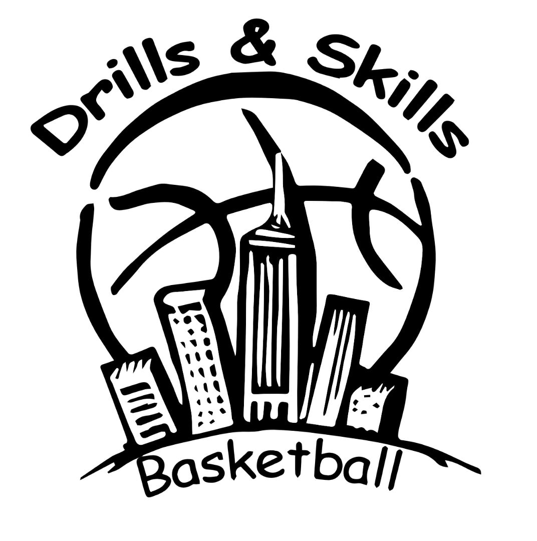 Drills and Skills