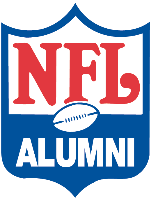 NFL Alumni Collection