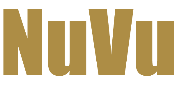 NuVu Football Collection