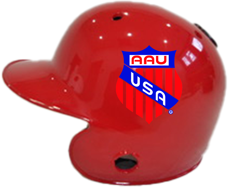 AAU NuVu Collection