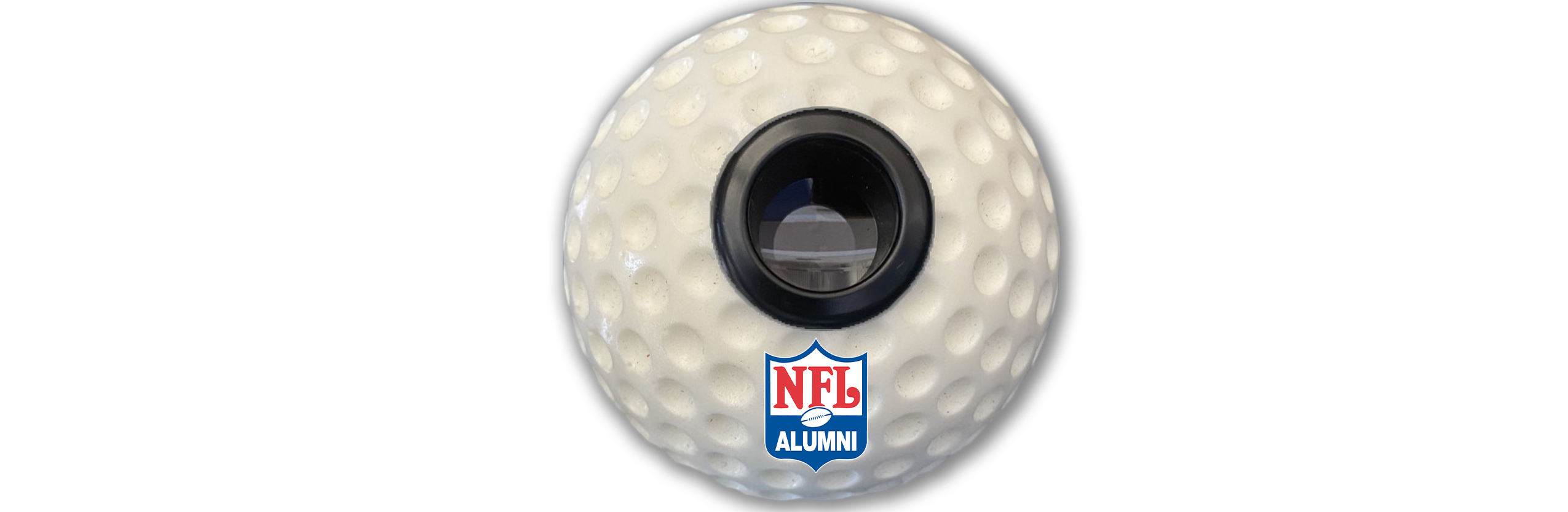 Alabama NFL Alumni NuVu Collection