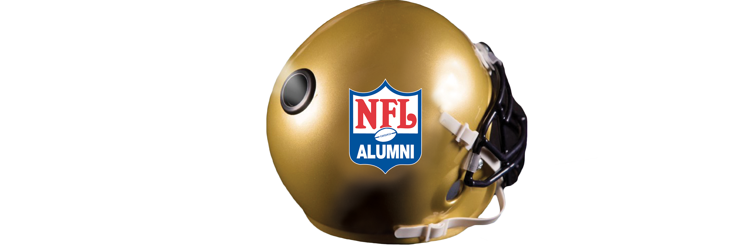 Alabama NFL Alumni NuVu Collection