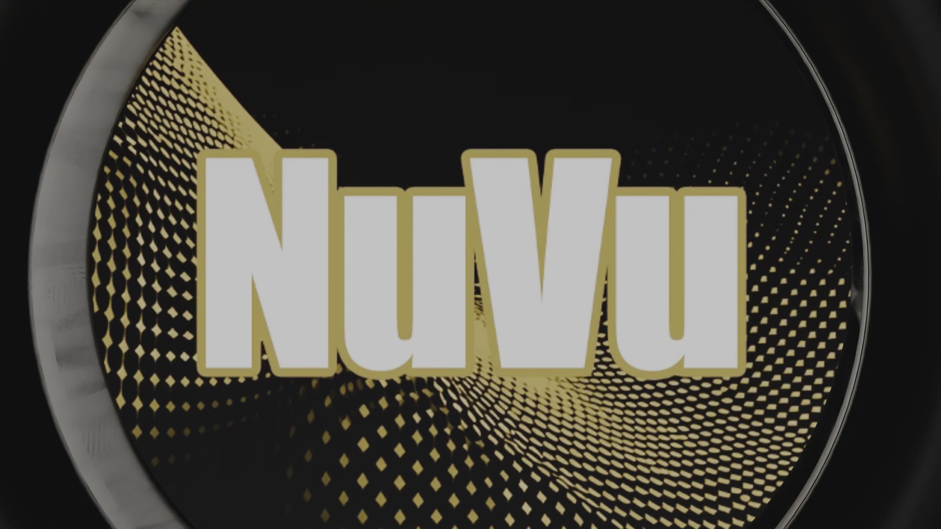 NuVu Basketball Video